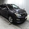 toyota harrier 2012 -TOYOTA--Harrier ACU35W-0027506---TOYOTA--Harrier ACU35W-0027506- image 1