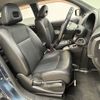 nissan x-trail 2011 -NISSAN--X-Trail DBA-NT31--NT31-223130---NISSAN--X-Trail DBA-NT31--NT31-223130- image 5