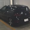 volkswagen golf 2019 -VOLKSWAGEN--VW Golf WVWZZZAUZLW018323---VOLKSWAGEN--VW Golf WVWZZZAUZLW018323- image 6