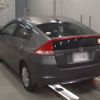 honda insight 2009 -HONDA--Insight ZE2-1177629---HONDA--Insight ZE2-1177629- image 7