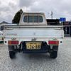 suzuki-carry-truck-1995-2897-car_de6e9b96-e324-4c70-b20b-e3186a1ffc0c