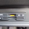 honda odyssey 2014 -HONDA 【広島 331ﾓ1311】--Odyssey RC1--1016925---HONDA 【広島 331ﾓ1311】--Odyssey RC1--1016925- image 26