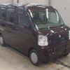 suzuki every 2019 CFJ1813927 image 11