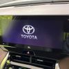toyota harrier 2022 quick_quick_MXUA85_MXUA85-0010195 image 5