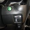 honda n-box 2014 -HONDA--N BOX JF1--1440009---HONDA--N BOX JF1--1440009- image 7