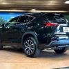 lexus nx 2015 -LEXUS 【名変中 】--Lexus NX AGZ10--1005939---LEXUS 【名変中 】--Lexus NX AGZ10--1005939- image 26