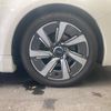 subaru levorg 2015 -SUBARU--Levorg DBA-VM4--VM4-027668---SUBARU--Levorg DBA-VM4--VM4-027668- image 2