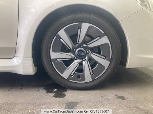 subaru levorg 2015 -SUBARU--Levorg DBA-VM4--VM4-027668---SUBARU--Levorg DBA-VM4--VM4-027668- image 2