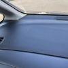 honda fit 2014 -HONDA--Fit DBA-GK3--GK3-1027624---HONDA--Fit DBA-GK3--GK3-1027624- image 28