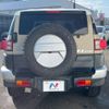 toyota fj-cruiser 2011 -TOYOTA--FJ Curiser CBA-GSJ15W--GSJ15-0117140---TOYOTA--FJ Curiser CBA-GSJ15W--GSJ15-0117140- image 16