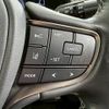 lexus ux 2019 quick_quick_6AA-MZAH10_MZAH10-2005814 image 7