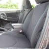 toyota vanguard 2013 646828-Y2025060288F-21 image 14