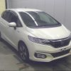 honda fit-hybrid 2018 quick_quick_DAA-GP5_1310967 image 5