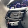 porsche panamera 2021 -PORSCHE--Porsche Panamera 3BA-G2MR--WP0ZZZ97ZML194117---PORSCHE--Porsche Panamera 3BA-G2MR--WP0ZZZ97ZML194117- image 24