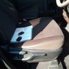 toyota porte 2014 -TOYOTA--Porte DBA-NCP141--NCP141-9099065---TOYOTA--Porte DBA-NCP141--NCP141-9099065- image 13