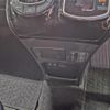 toyota voxy 2019 CFJ1479643 image 21