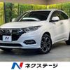 honda vezel 2019 -HONDA--VEZEL DAA-RU3--RU3-1334348---HONDA--VEZEL DAA-RU3--RU3-1334348- image 1