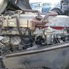 hino profia 2017 -HINO--Profia QPG-SH1EDDG--SH1EDD-15847---HINO--Profia QPG-SH1EDDG--SH1EDD-15847- image 17