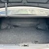 toyota crown-hybrid 2013 CFJ1716761 image 17