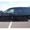 nissan serena 2018 -NISSAN--Serena DAA-HFC27--HFC27-015640---NISSAN--Serena DAA-HFC27--HFC27-015640- image 7