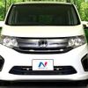 honda stepwagon 2017 quick_quick_RP1_RP1-1108663 image 15