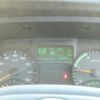 nissan nt450-atlas 2019 quick_quick_FBA5W_FBA5W-560220 image 7