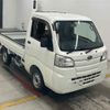 subaru sambar-truck 2016 -SUBARU--Samber Truck S500J-0002838---SUBARU--Samber Truck S500J-0002838- image 1