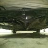 mitsubishi delica-d2 2016 CFJ1664613 image 9