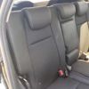 honda fit 2016 CFJ1693084 image 34
