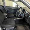 toyota corolla-fielder 2016 -TOYOTA--Corolla Fielder DBA-NRE161G--NRE161-8017861---TOYOTA--Corolla Fielder DBA-NRE161G--NRE161-8017861- image 11
