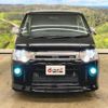 mitsubishi delica-d5 2015 -MITSUBISHI--Delica D5 CV2W--CV2W-1000810---MITSUBISHI--Delica D5 CV2W--CV2W-1000810- image 5