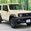 suzuki jimny-sierra 2023 -SUZUKI--Jimny Sierra 3BA-JB74W--JB74W-191530---SUZUKI--Jimny Sierra 3BA-JB74W--JB74W-191530- image 16