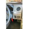 suzuki wagon-r 2011 CFJ1643761 image 9