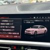 bmw 3-series 2019 CFJ1578772 image 22
