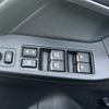 subaru forester 2017 -SUBARU--Forester DBA-SJ5--SJ5-108417---SUBARU--Forester DBA-SJ5--SJ5-108417- image 11