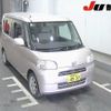 daihatsu tanto 2008 -DAIHATSU 【静岡 581ﾆ4537】--Tanto L375S--L375S-0024506---DAIHATSU 【静岡 581ﾆ4537】--Tanto L375S--L375S-0024506- image 1