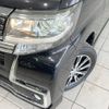 daihatsu tanto 2016 -DAIHATSU--Tanto DBA-LA610S--LA610S-0083046---DAIHATSU--Tanto DBA-LA610S--LA610S-0083046- image 13