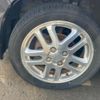 daihatsu tanto 2007 CFJ1650481 image 11