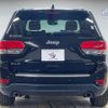 jeep grand-cherokee 2018 quick_quick_DBA-WK36TA_1C4RJFFG4JC315315 image 19