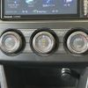 subaru impreza-wagon 2014 -SUBARU--Impreza Wagon DBA-GP7--GP7-070614---SUBARU--Impreza Wagon DBA-GP7--GP7-070614- image 20