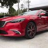 mazda atenza 2016 CFJ1826142 image 19