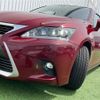 lexus ct 2014 -LEXUS--Lexus CT DAA-ZWA10--ZWA10-2214895---LEXUS--Lexus CT DAA-ZWA10--ZWA10-2214895- image 24