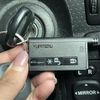 toyota fj-cruiser 2013 -TOYOTA--FJ Curiser CBA-GSJ15W--GSJ15-0123927---TOYOTA--FJ Curiser CBA-GSJ15W--GSJ15-0123927- image 19