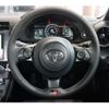 toyota 86 2023 CFJ1370209 image 6