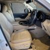 toyota land-cruiser 2022 CFJ1839066 image 13