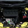 suzuki swift 2018 CFJ1680434 image 10