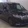 honda stepwagon-spada 2020 quick_quick_6BA-RP3_1302521 image 1
