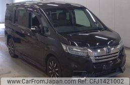 honda stepwagon-spada 2020 quick_quick_6BA-RP3_1302521