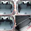 nissan note 2016 -NISSAN--Note DBA-NE12--NE12-111658---NISSAN--Note DBA-NE12--NE12-111658- image 14