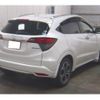 honda vezel 2019 quick_quick_DAA-RU3_1348811 image 5